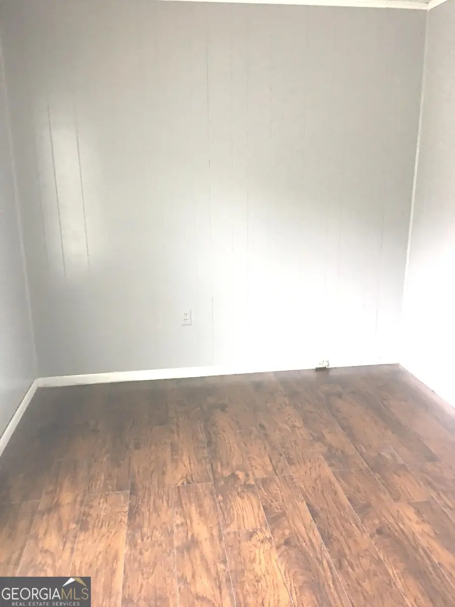 2830 Village Green Drive, Macon, GA 31206 - #3