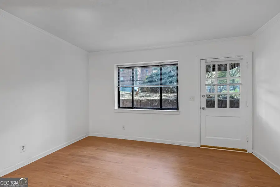 320 3rd Street Ne #1, Atlanta, GA 30308 - #3