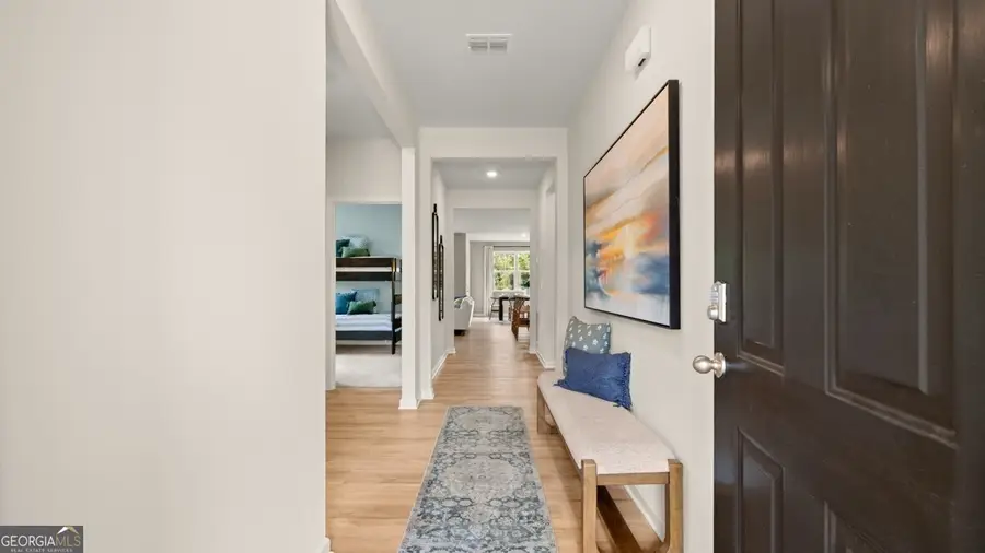 99 Babcock Drive Ne, Rome, GA 30165 - #2