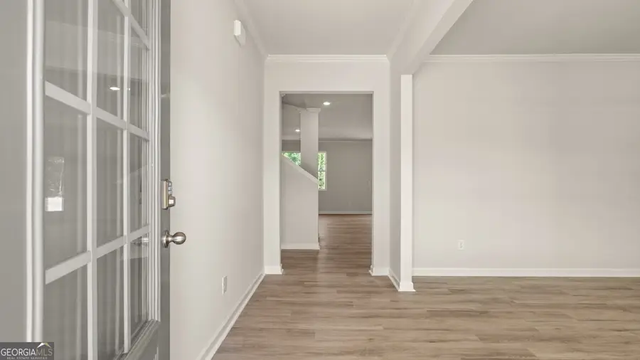 2649 Indigo Road, Lithia Springs, GA 30122 - #2
