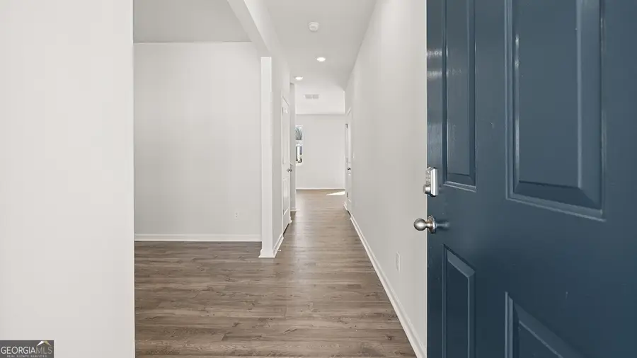 8180 Elkhorn Drive, Fairburn, GA 30213 - #2