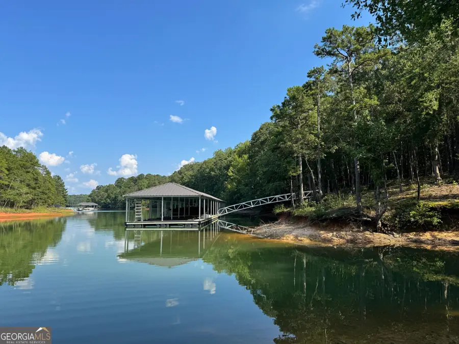 385 Tom Cobb Drive, Hartwell, GA 30643 - #3