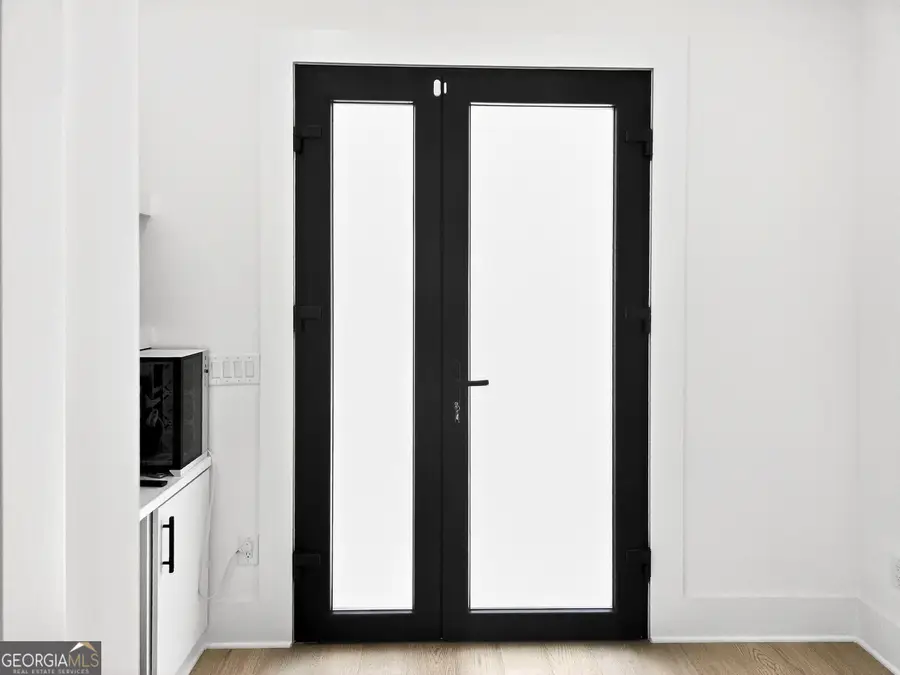 764 Riverside Road, Sugar Hill, GA 30518 - #3