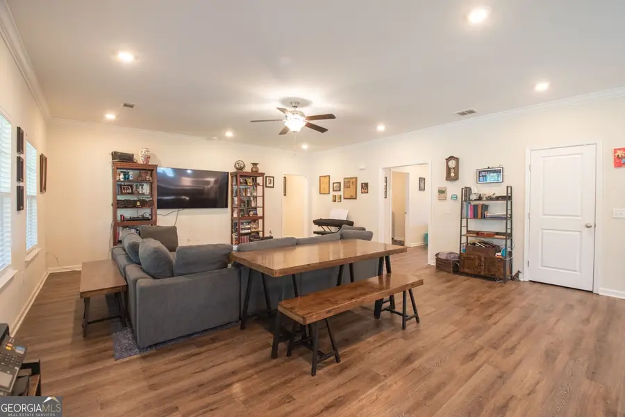 171 Wellington Place, Brunswick, GA 31523 - #3