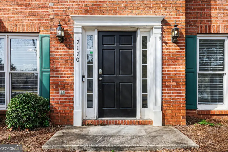 7170 Threadstone Overlook, Duluth, GA 30097 - #3