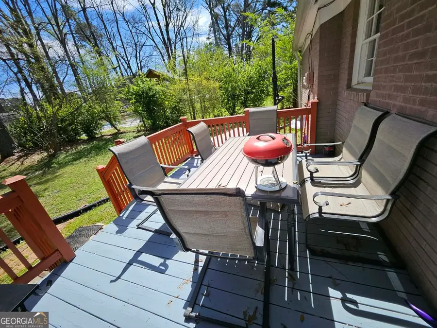 2362 Holly Hill Court Sw, Marietta, GA 30060 - #3