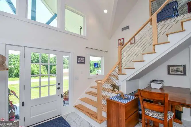 132 Fairview Meadows Drive, Demorest, GA 30535 - #3