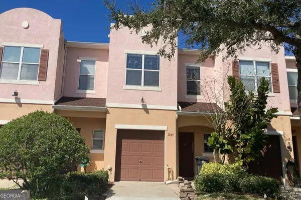 13149 Sonoma Bend Place, Gibsonton, FL 33534