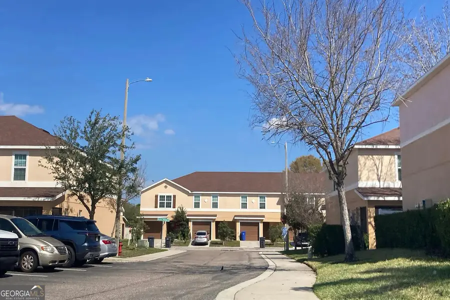 13149 Sonoma Bend Place, Gibsonton, FL 33534 - #3