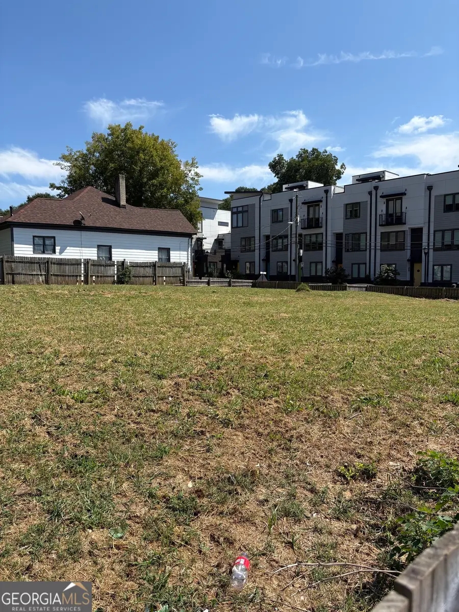 416 Gartrell Street Se, Atlanta, GA 30312 - #2