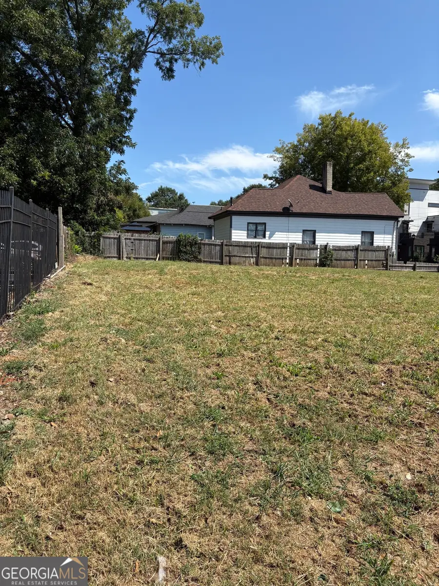 416 Gartrell Street Se, Atlanta, GA 30312 - #3