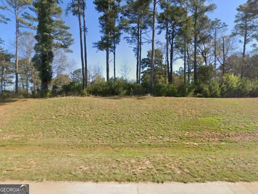 3140 Anvil Block Road, Ellenwood, GA 30294 - #2