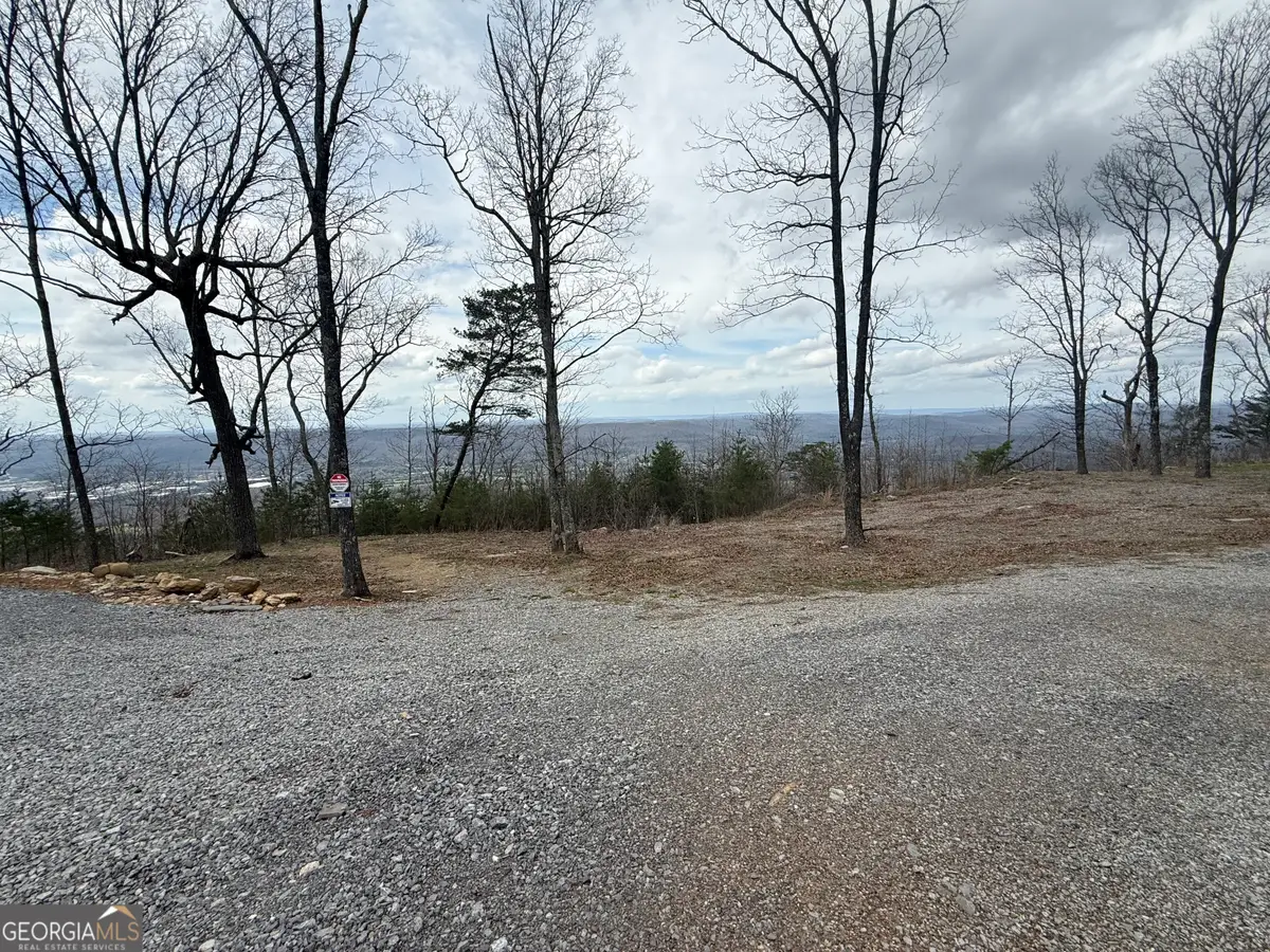 LOT 15 Scenic Hwy., Rising Fawn, GA 30738 - #1