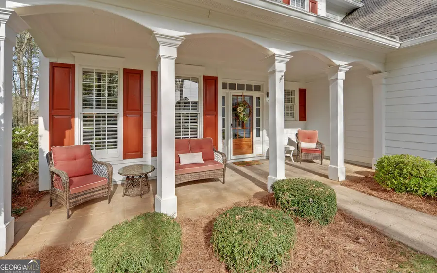 39 Azalea Drive, Hartwell, GA 30643 - #3