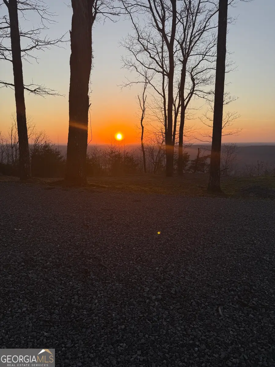 LOT 16 Scenic Hwy., Rising Fawn, GA 30738 - #2