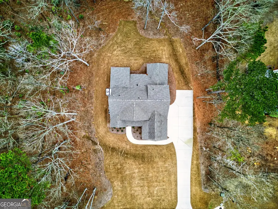 240 Jay Trail, Fayetteville, GA 30215 - #2