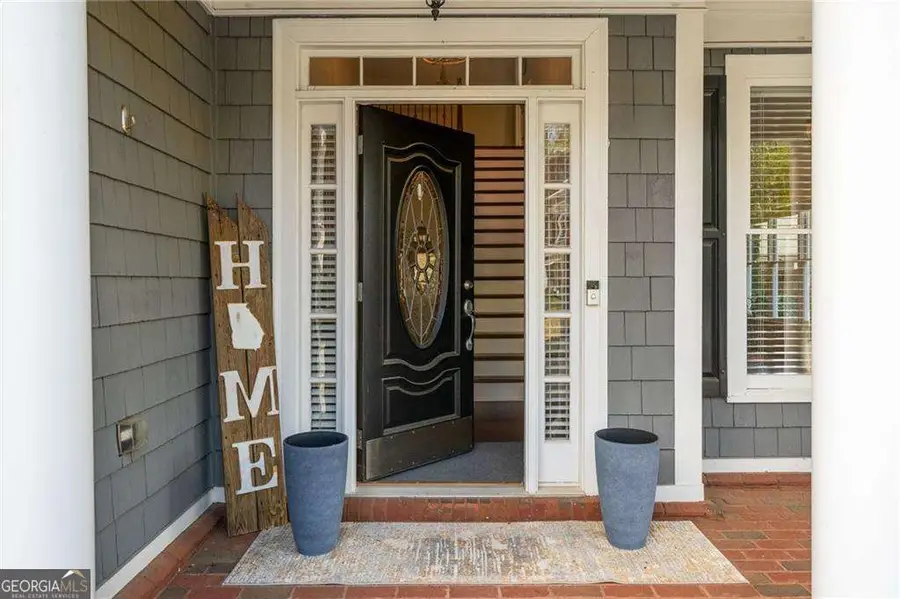 1165 Bluffhaven Way Ne, Atlanta, GA 30319 - #3