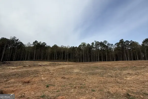 0 Royston Bypass, Royston, GA 30662