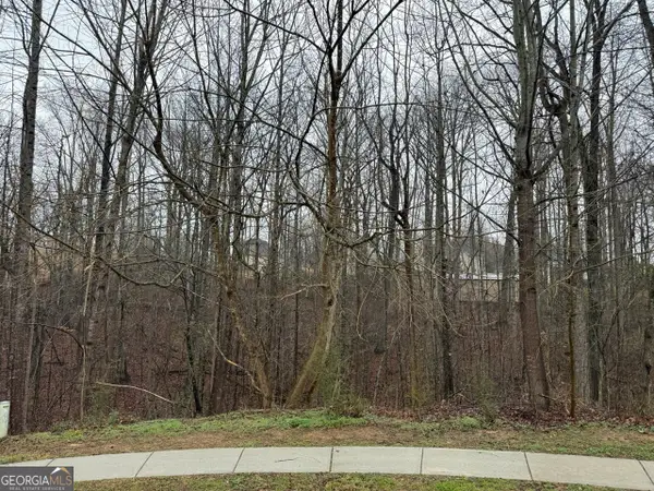 4638 Enfield Drive, Gainesville, GA 30506