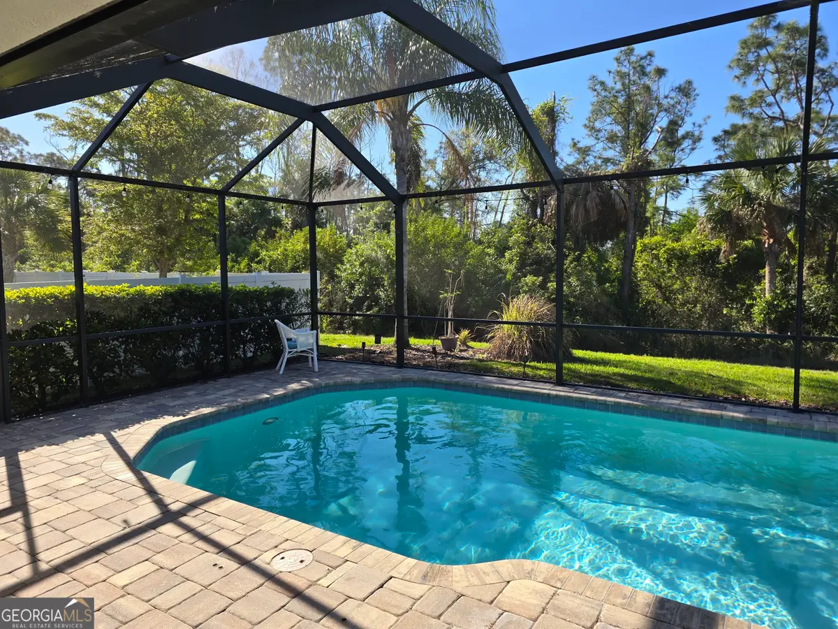 2557 Sherman Oak Dr, North Port, FL 34289 - #1