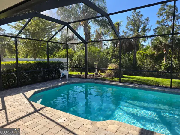 2557 Sherman Oak Dr, North Port, FL 34289