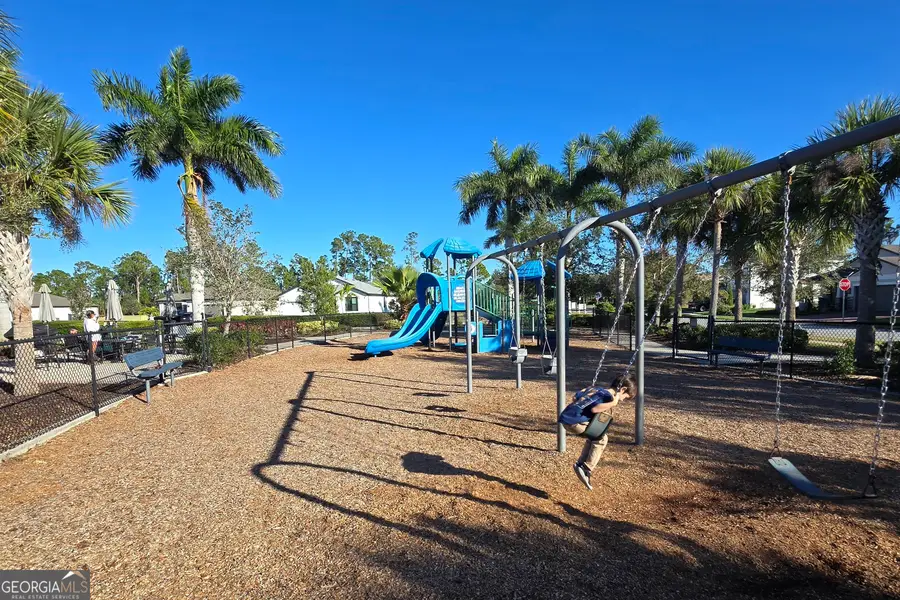 2557 Sherman Oak Dr, North Port, FL 34289 - #2