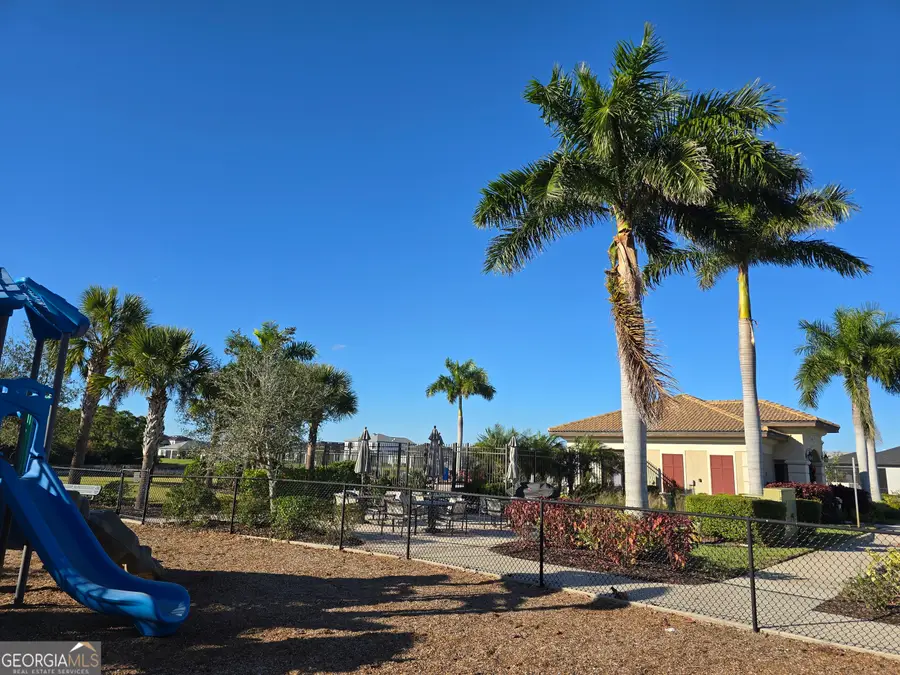 2557 Sherman Oak Dr, North Port, FL 34289 - #3