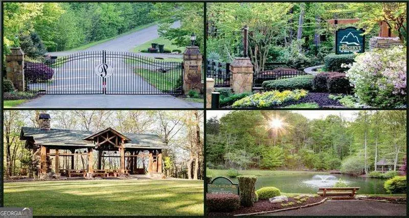 0 Vista View Parkway, Jasper, GA 30143 - #1