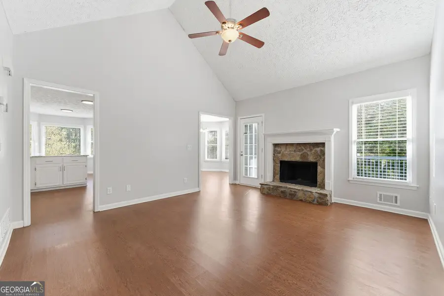 338 Etowah Valley Trace, Woodstock, GA 30189 - #3