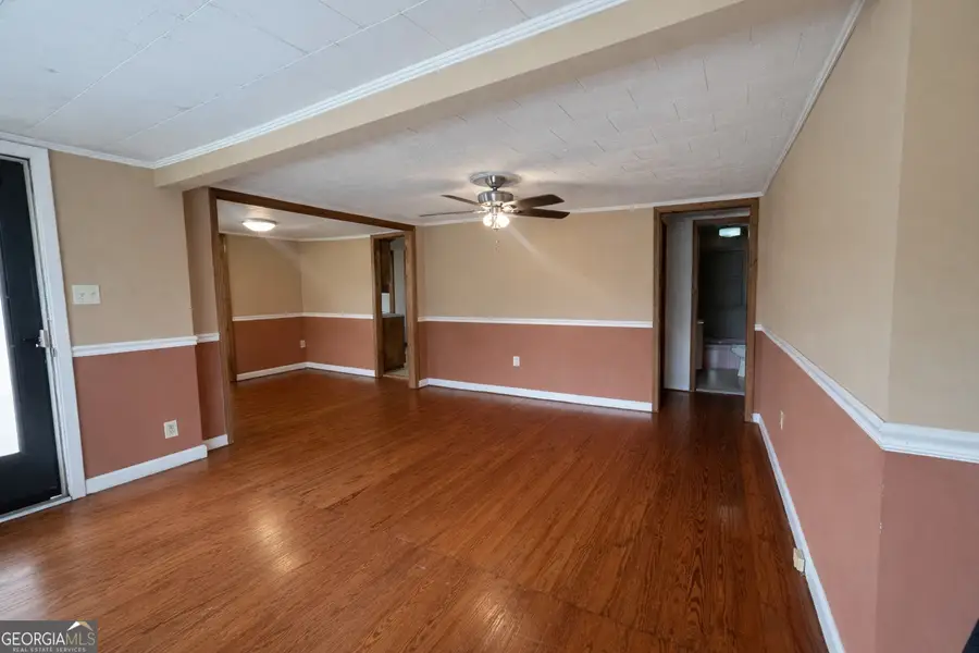 240 Emery Price Road, Wrightsville, GA 31096 - #2