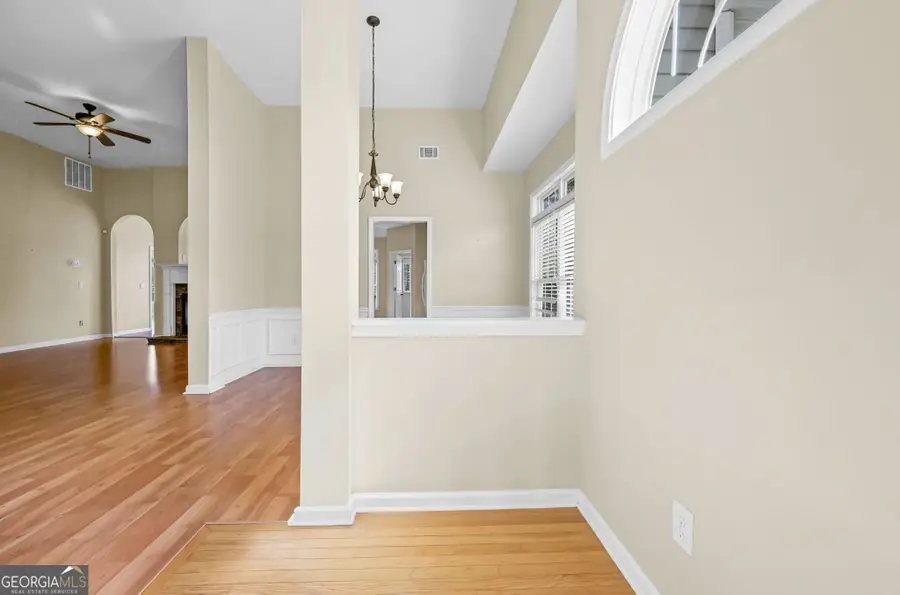 21 Verandah View, Newnan, GA 30265 - #3