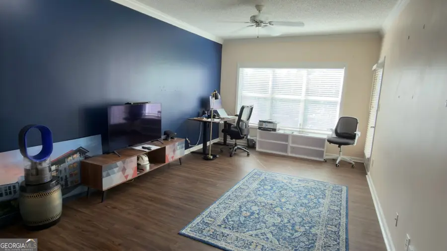 1305 River Green Drive Nw, Atlanta, GA 30327 - #3