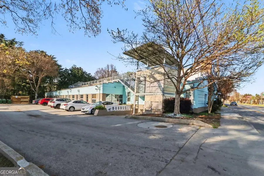 964 Dekalb Avenue Ne #106, Atlanta, GA 30307 - #3