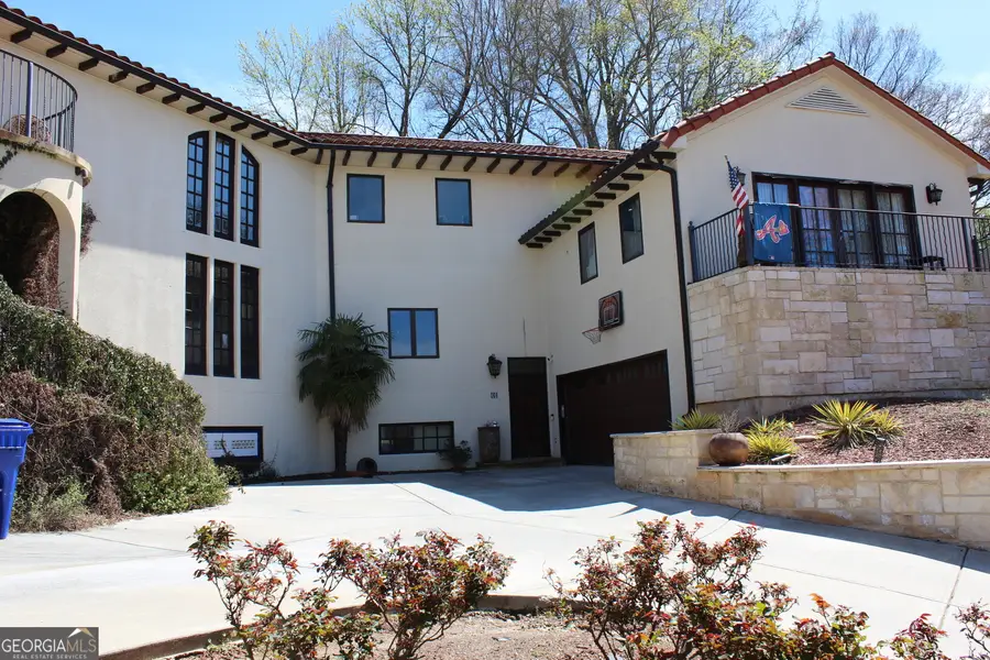 413 Spring House Cove Ne, Atlanta, GA 30307 - #3