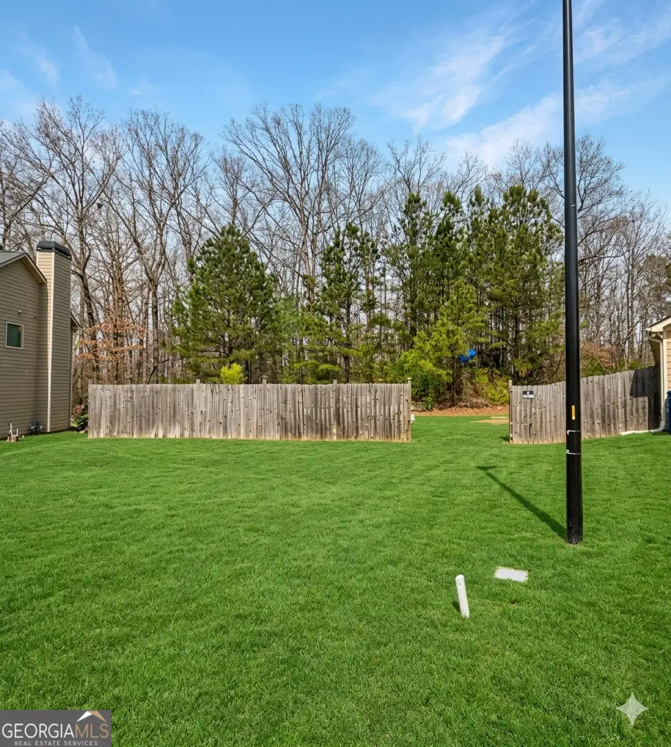 764 Stable View Loop, Dallas, GA 30132 - #1