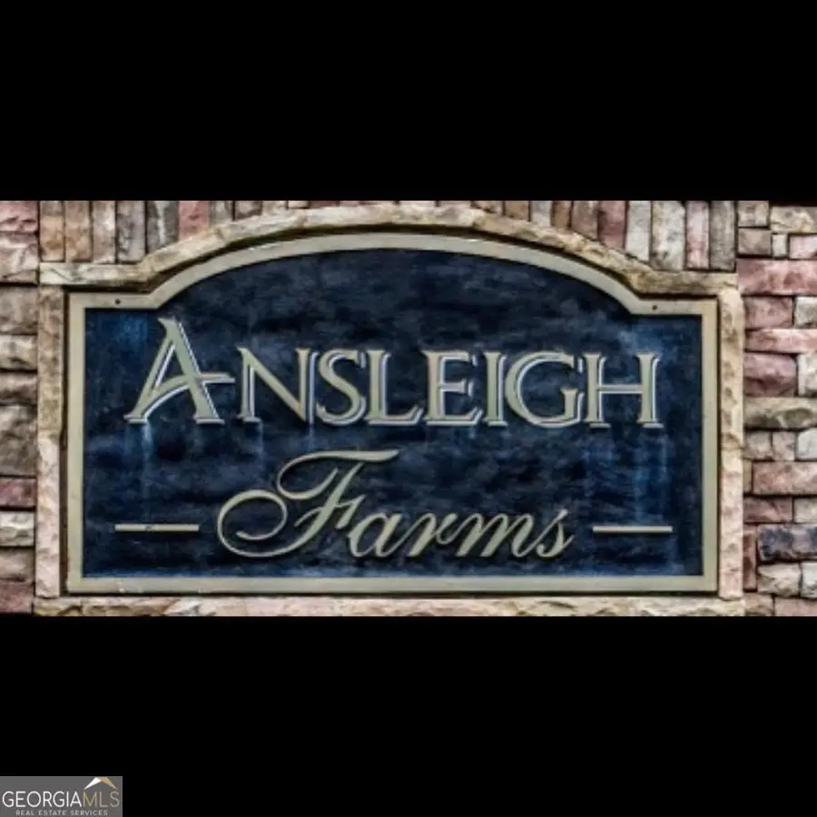 764 Stable View Loop, Dallas, GA 30132 - #2