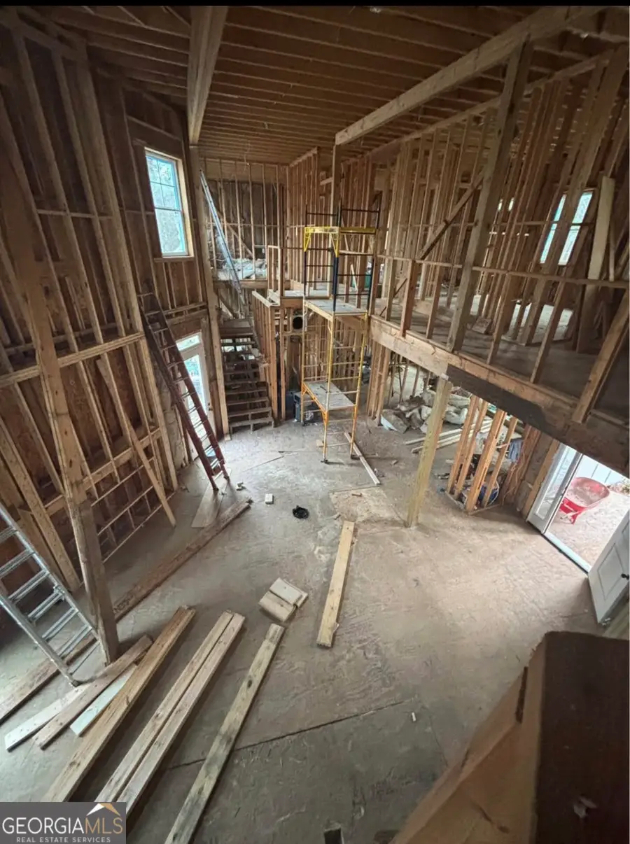 2601 Gees Mill Road Ne, Conyers, GA 30013 - #3