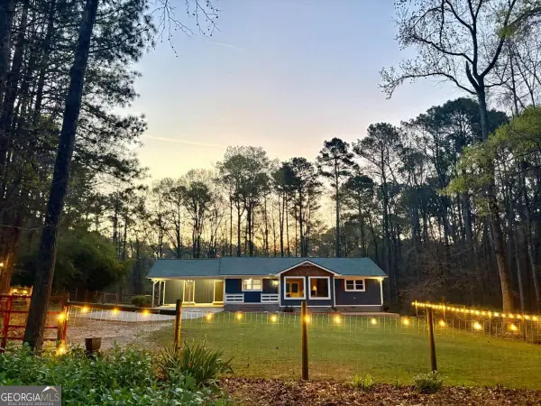 1878 Highway 85, Fayetteville, GA 30215