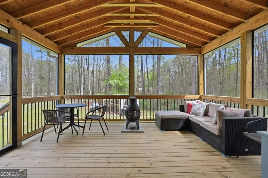 1878 Highway 85, Fayetteville, GA 30215 - #3