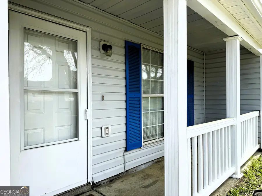 5609 Eagles Feather Lane, Riverdale, GA 30274 - #2