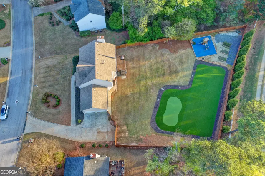 2550 Lockemeade Way, Lawrenceville, GA 30043 - #2