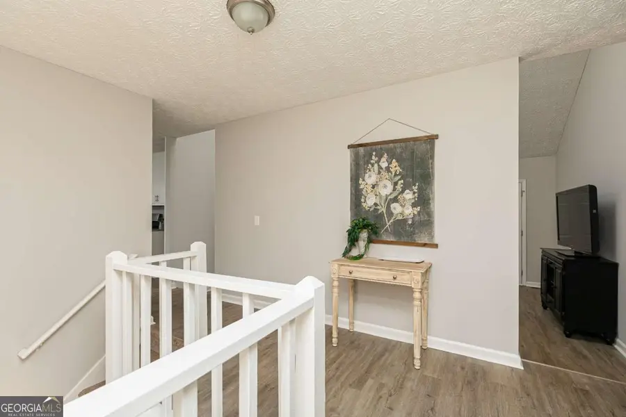 411 Allatoona Trail, Woodstock, GA 30189 - #3