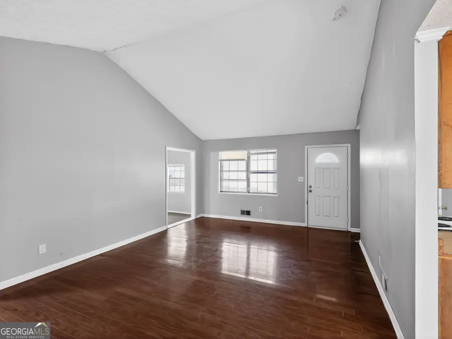 556 Roy Huie Road, Riverdale, GA 30274 - #2