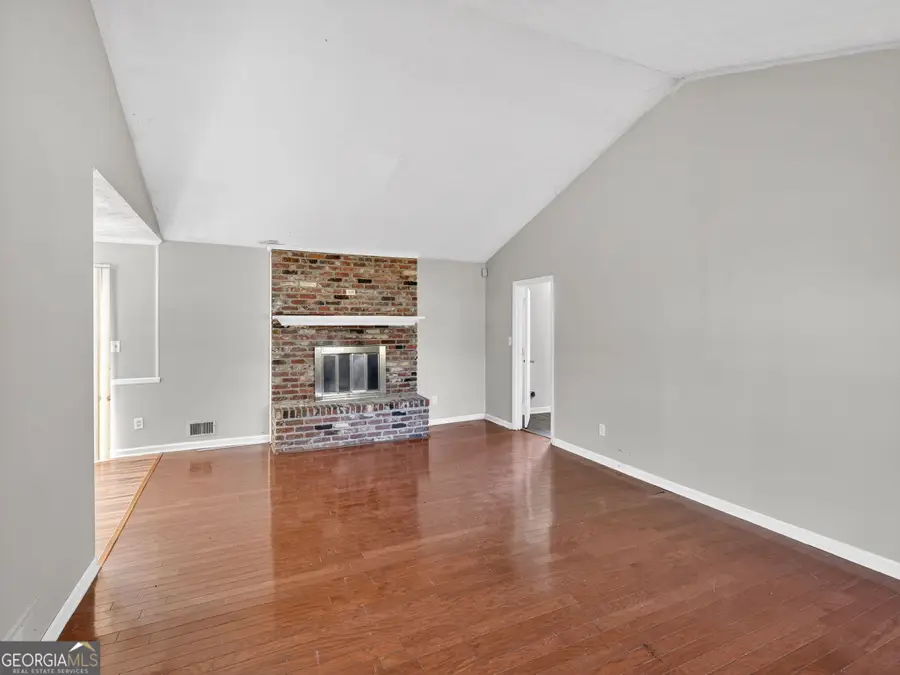 556 Roy Huie Road, Riverdale, GA 30274 - #3