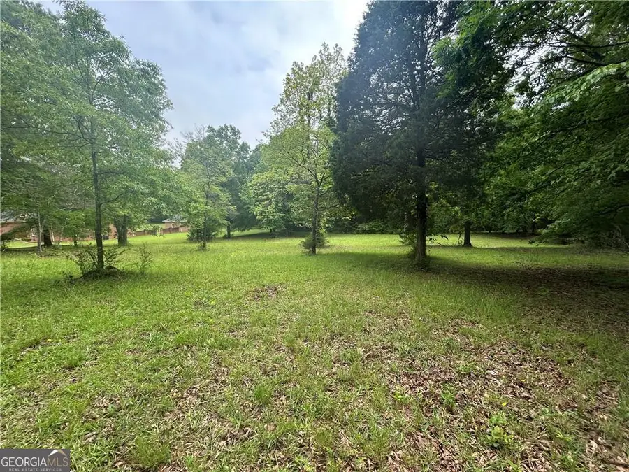 0 Oakcrest Drive #26, Cedartown, GA 30125 - #2