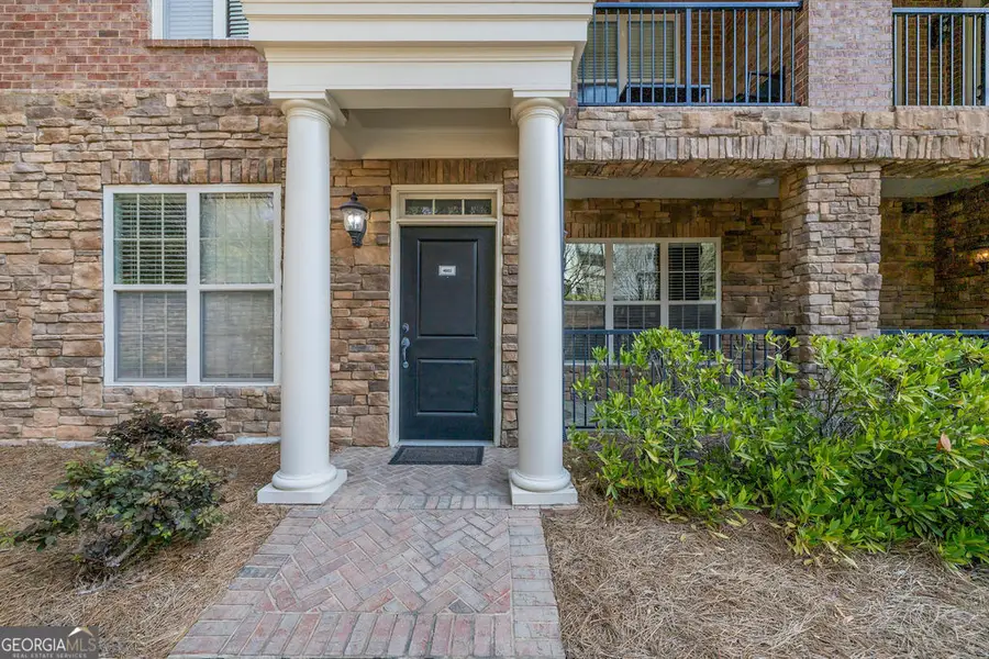 2300 Peachford Road #4002, Dunwoody, GA 30338 - #3