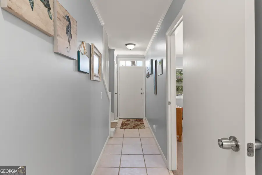 1502 Ocean Boulevard, Saint Simons, GA 31522 - #2