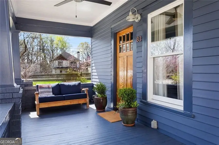 83 Bates Avenue Se, Atlanta, GA 30317 - #2