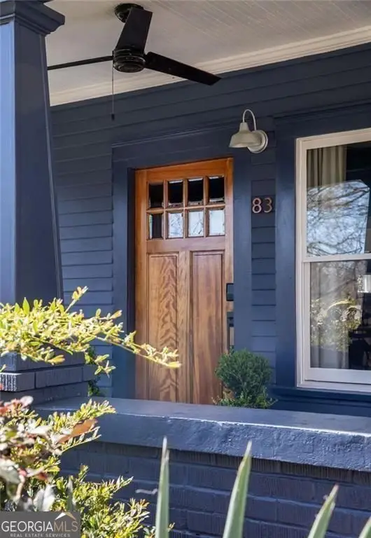 83 Bates Avenue Se, Atlanta, GA 30317 - #3