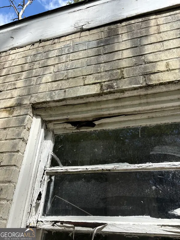 3935 Singer Drive, Columbus, GA 31903